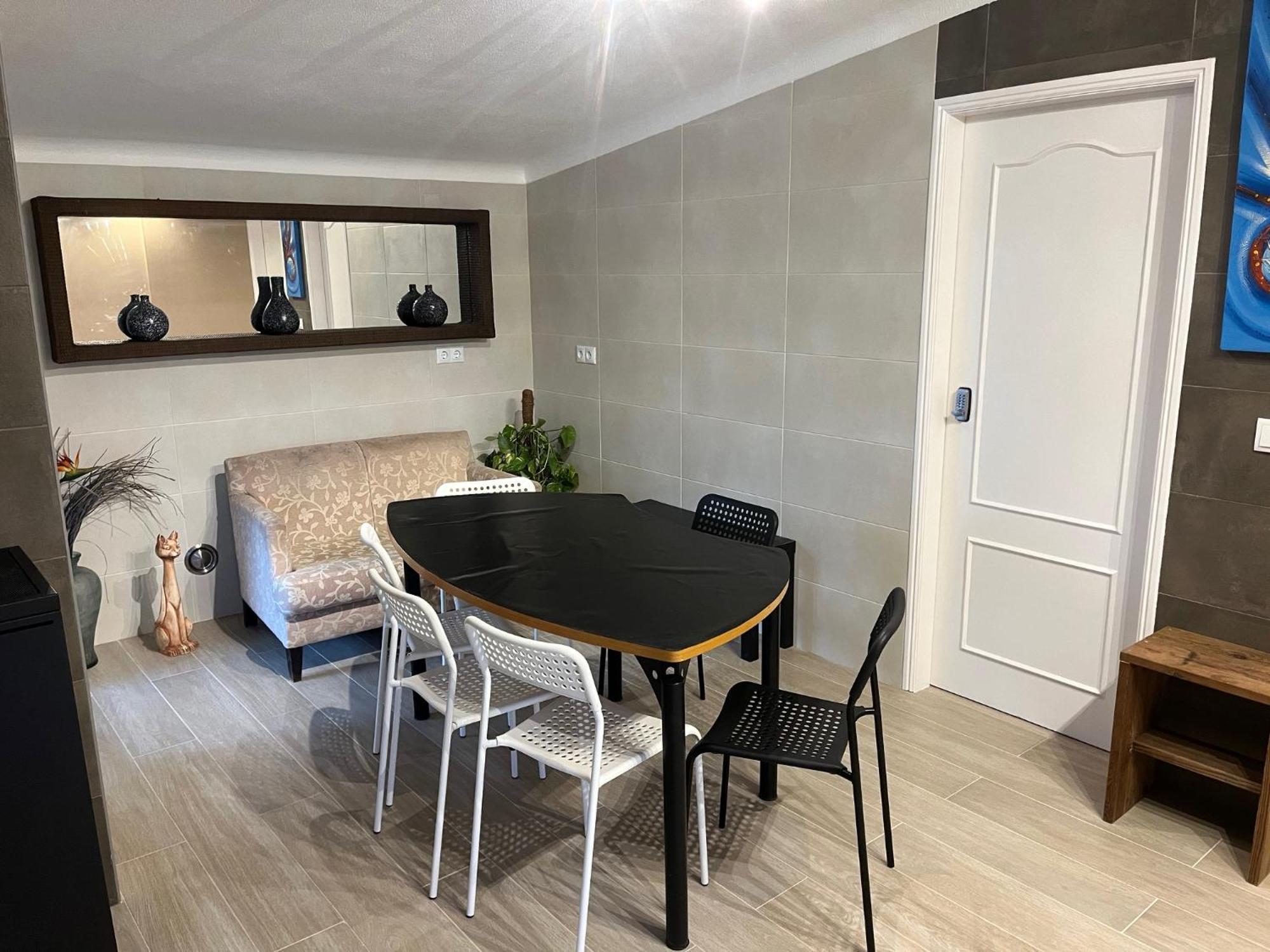 Sun House III - Near Sintra - Kitchen - Pool Apartment Мем Мартинс Екстериор снимка