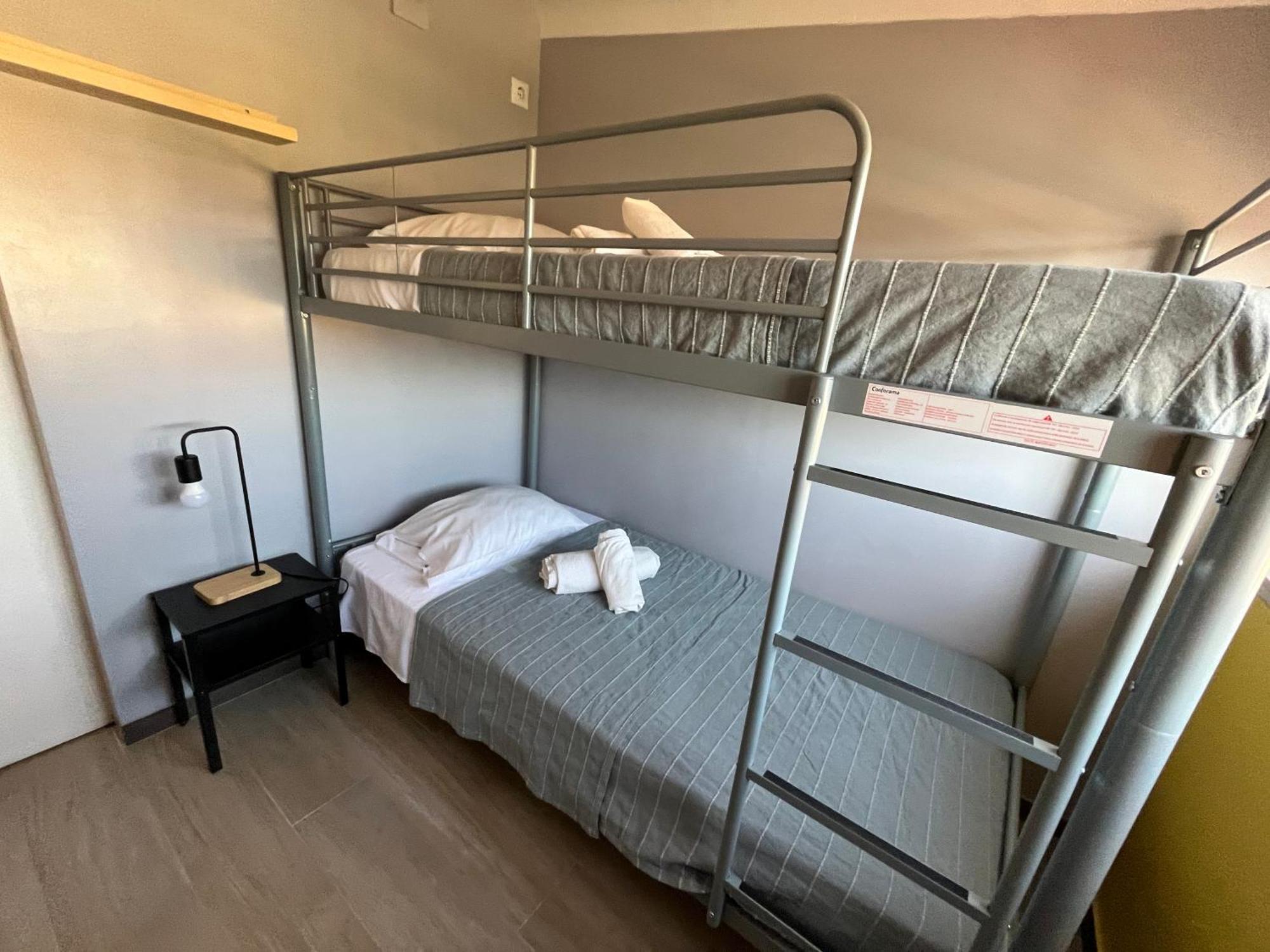 Sun House III - Near Sintra - Kitchen - Pool Apartment Мем Мартинс Екстериор снимка