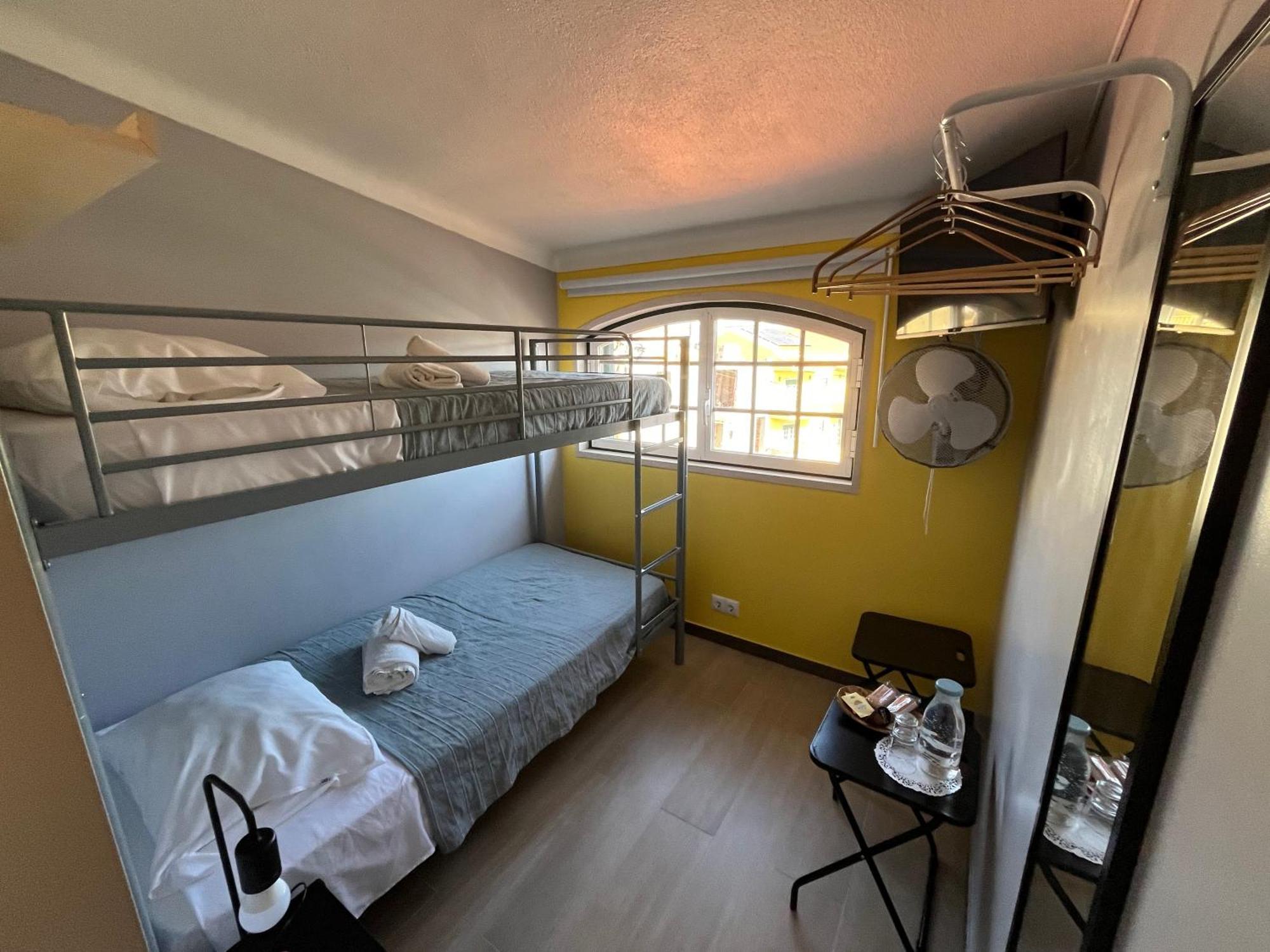 Sun House III - Near Sintra - Kitchen - Pool Apartment Мем Мартинс Екстериор снимка